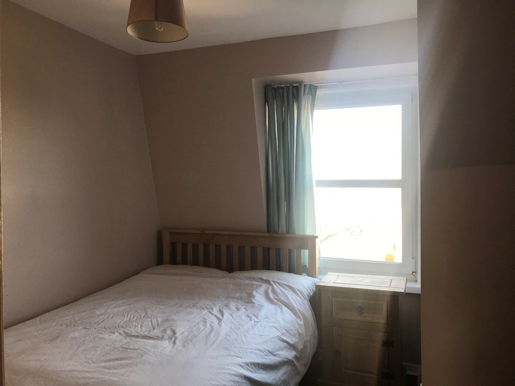 Property to rent in Ferryhill, AB11, Bethany House properties from