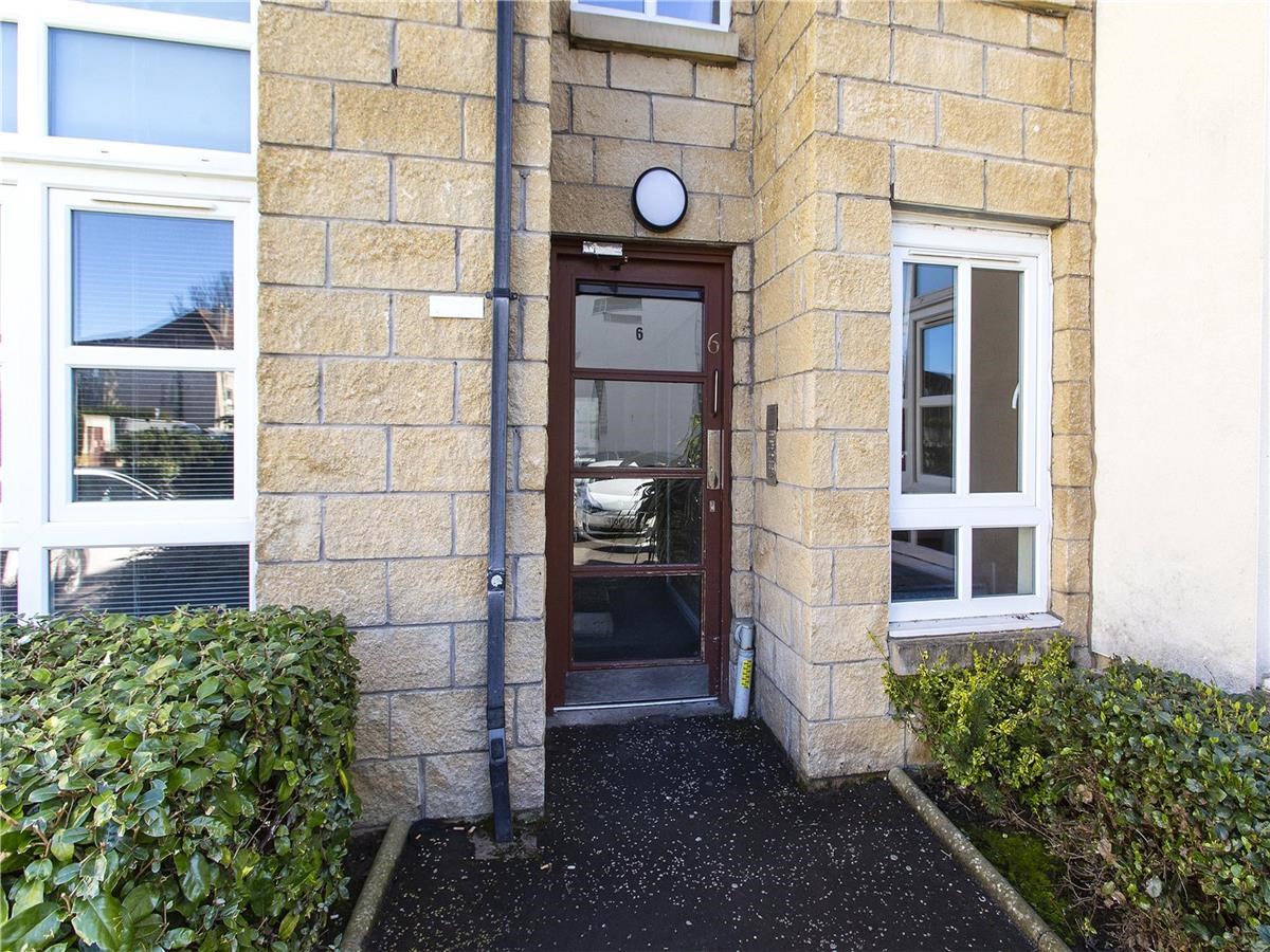 Property to rent in Lochend, EH7, Bethlehem Way properties from