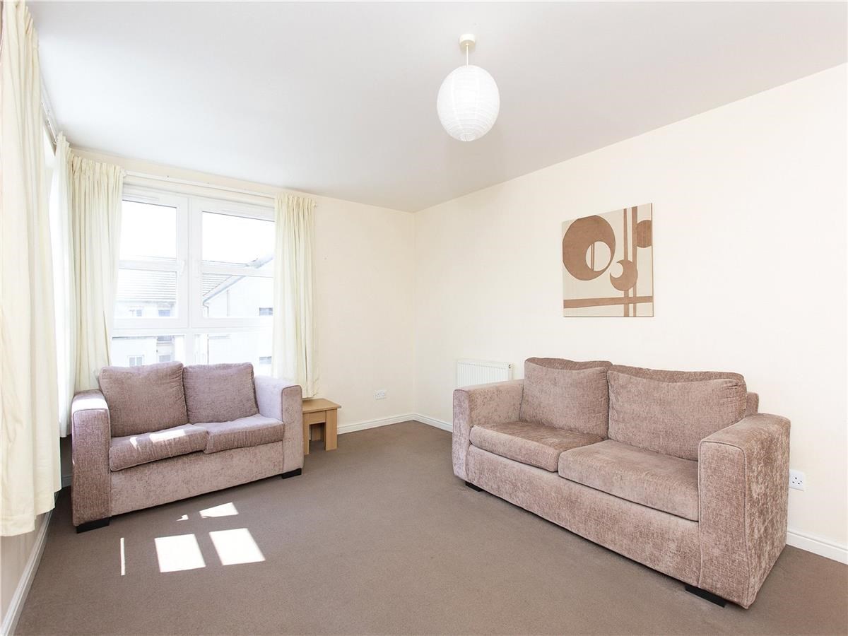 Property to rent in Lochend, EH7, Bethlehem Way properties from