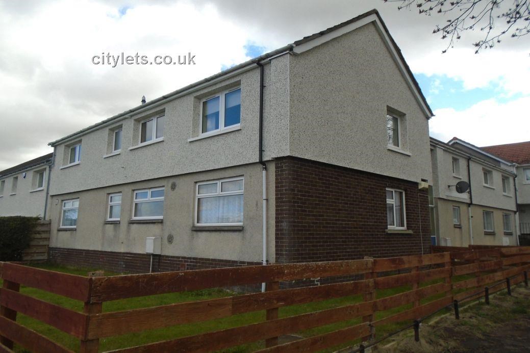 Property to rent in Mayfield Mi, EH22, Bevan Road properties from