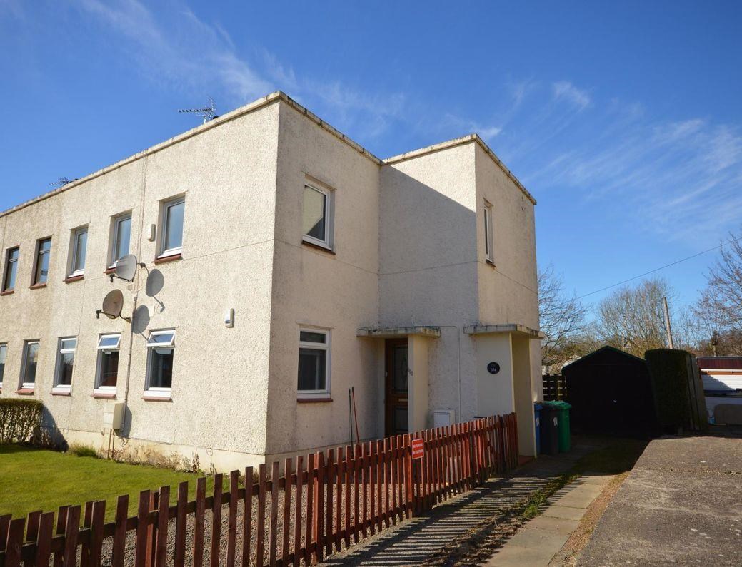 Property to rent in Dunfermline, KY11, Beveridge Street properties from