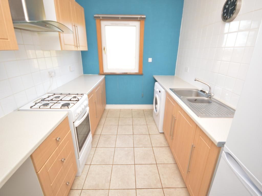 Property to rent in Dunfermline, KY11, Beveridge Street properties from