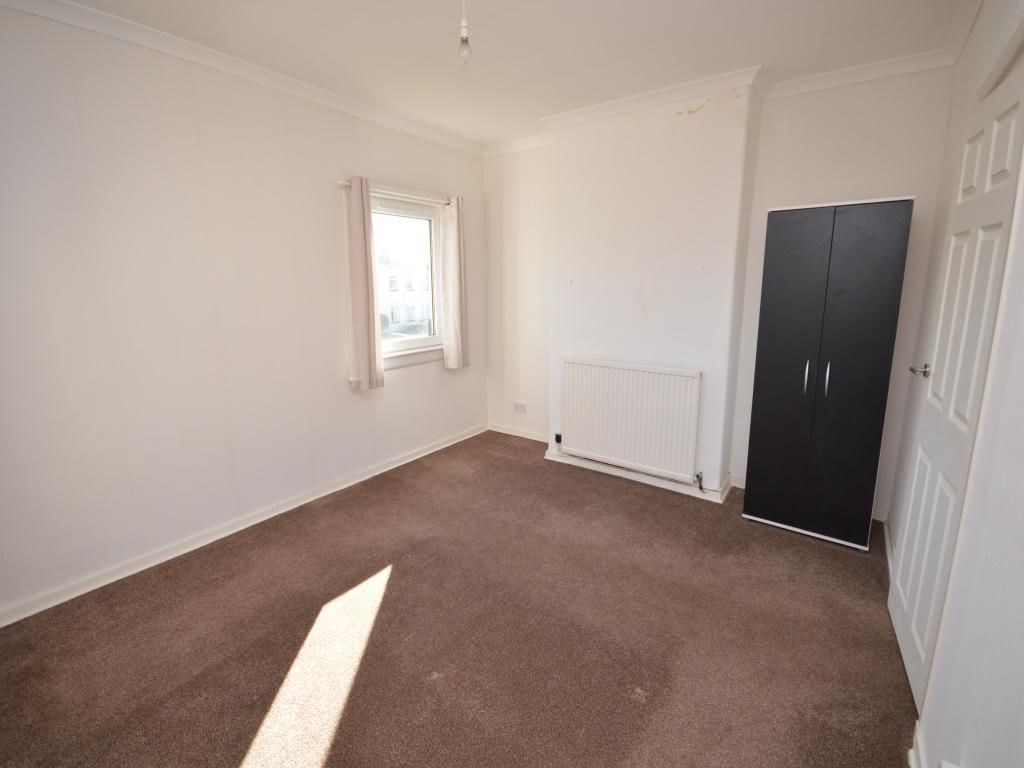 Property to rent in Dunfermline, KY11, Beveridge Street properties from