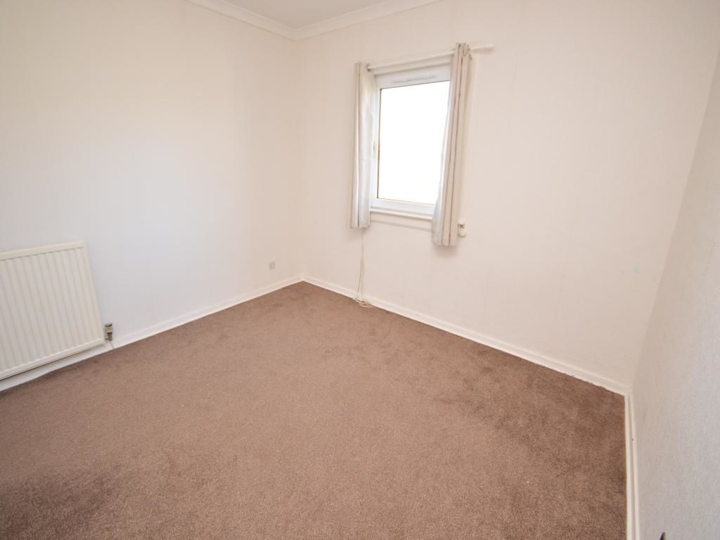 Property to rent in Dunfermline, KY11, Beveridge Street properties from