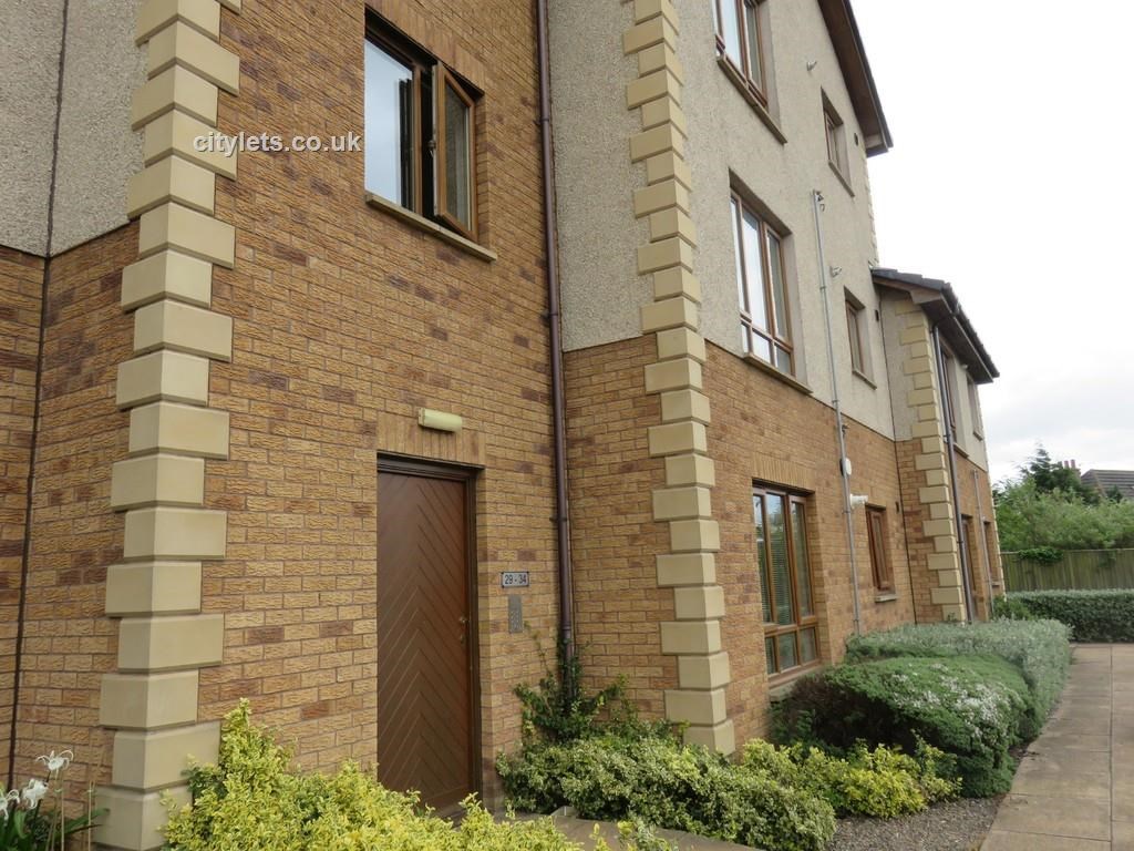 Property to rent in Kirkcaldy, KY1, Binney Wells properties from