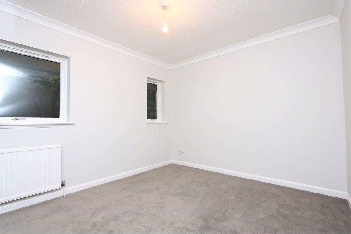Property to rent in Bearsden, G61, Birch View properties from Citylets