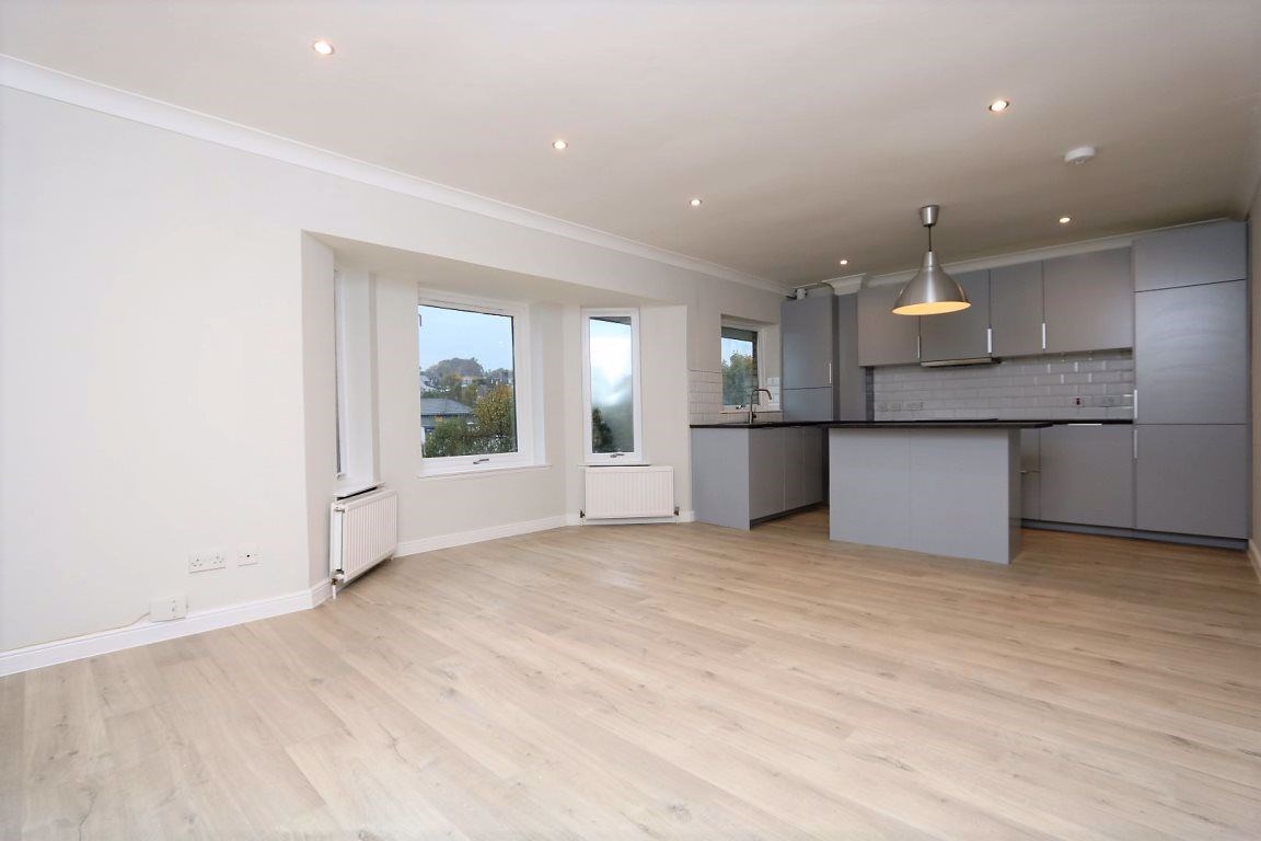 Property to rent in Bearsden, G61, Birch View properties from Citylets