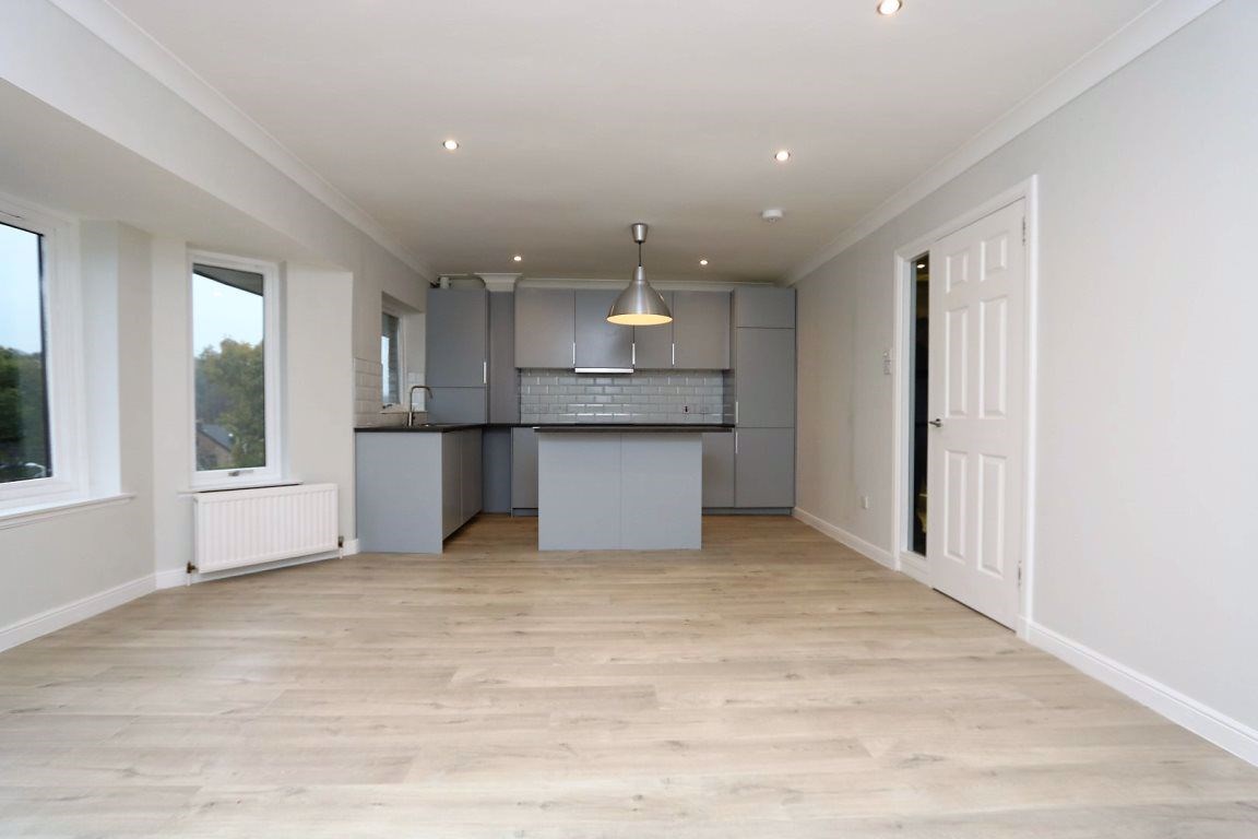 Property to rent in Bearsden, G61, Birch View properties from Citylets