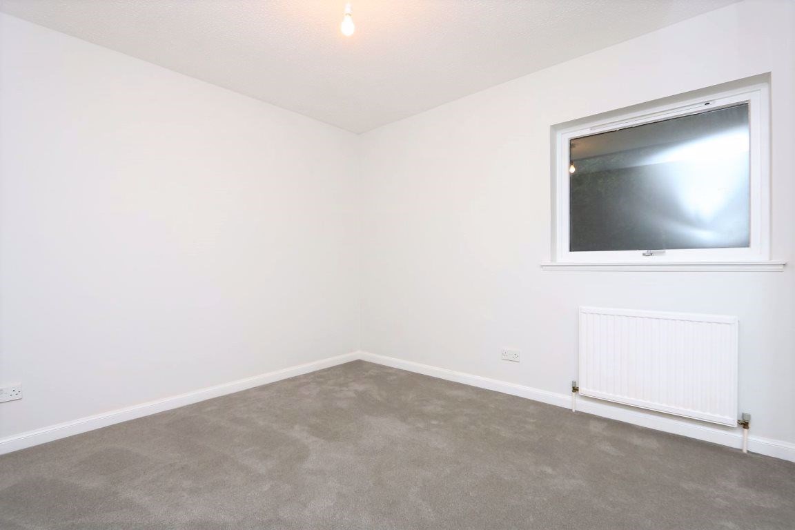 Property to rent in Bearsden, G61, Birch View properties from Citylets