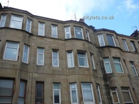 street g31 citylets birkenshaw rent property dennistoun