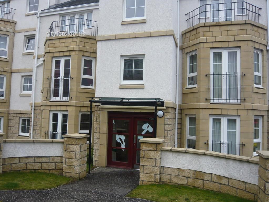 Property to rent in Dunfermline, KY11, Bittern Court properties from