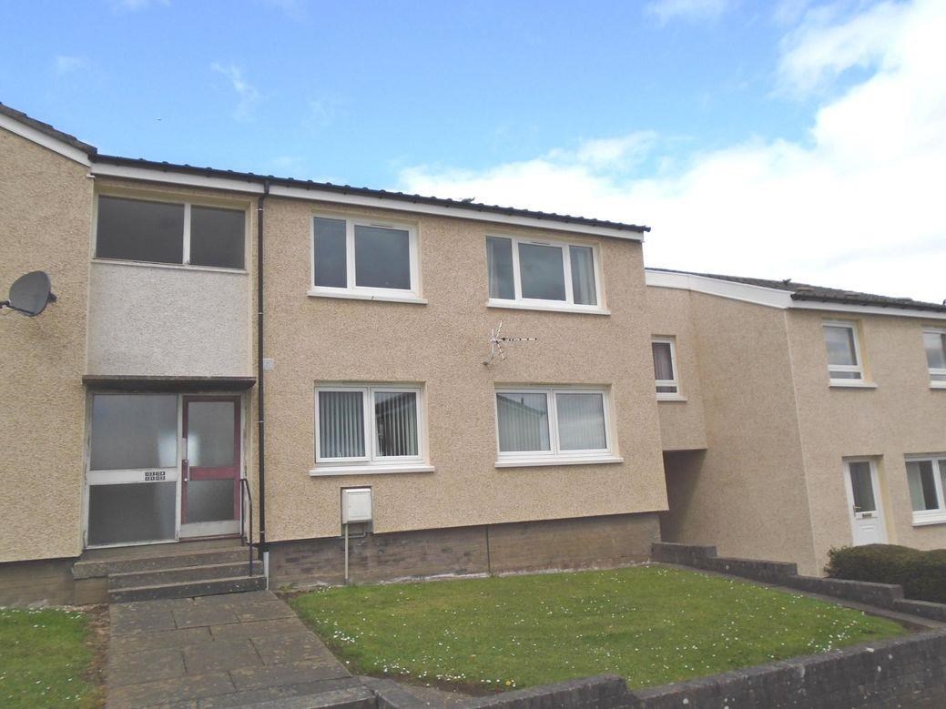 Property to rent in Kirkcaldy, KY2, Blackcraigs properties from