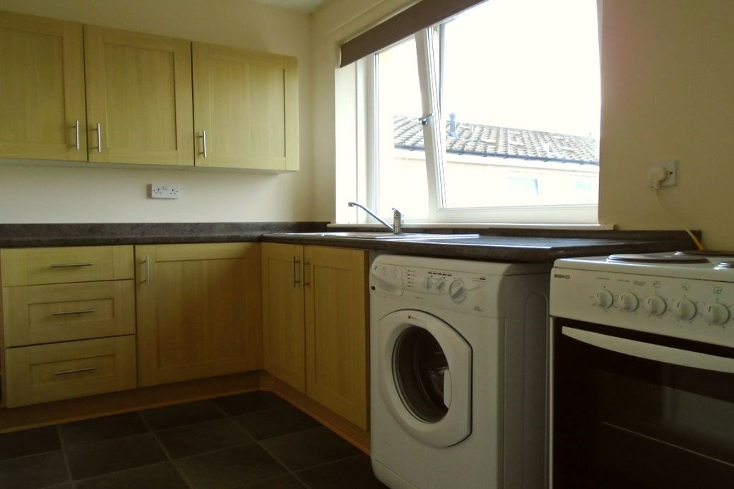 Property to rent in Kirkcaldy, KY2, Blackcraigs properties from
