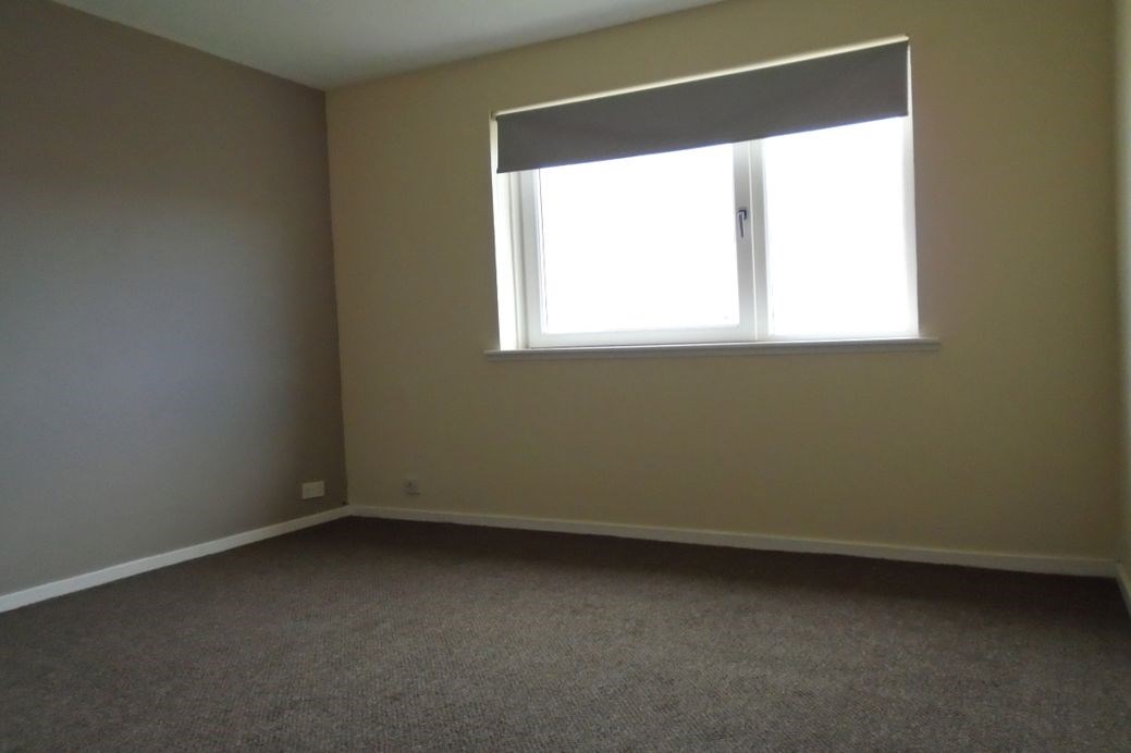 Property to rent in Kirkcaldy, KY2, Blackcraigs properties from
