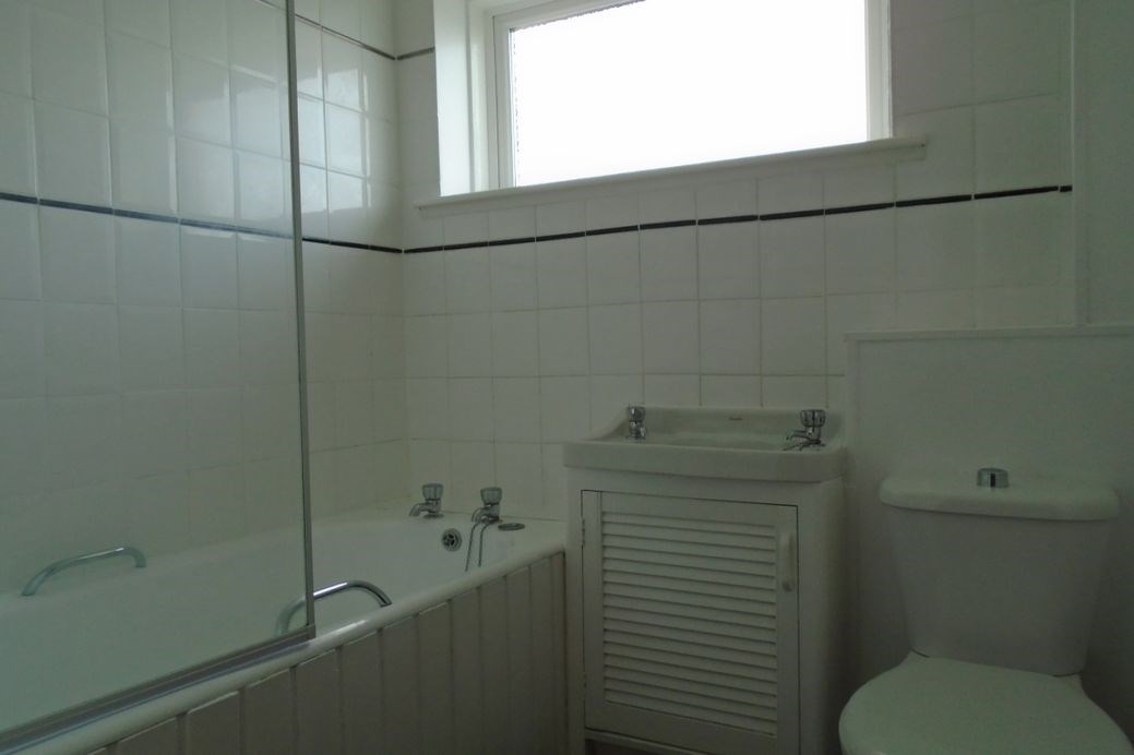 Property to rent in Kirkcaldy, KY2, Blackcraigs properties from