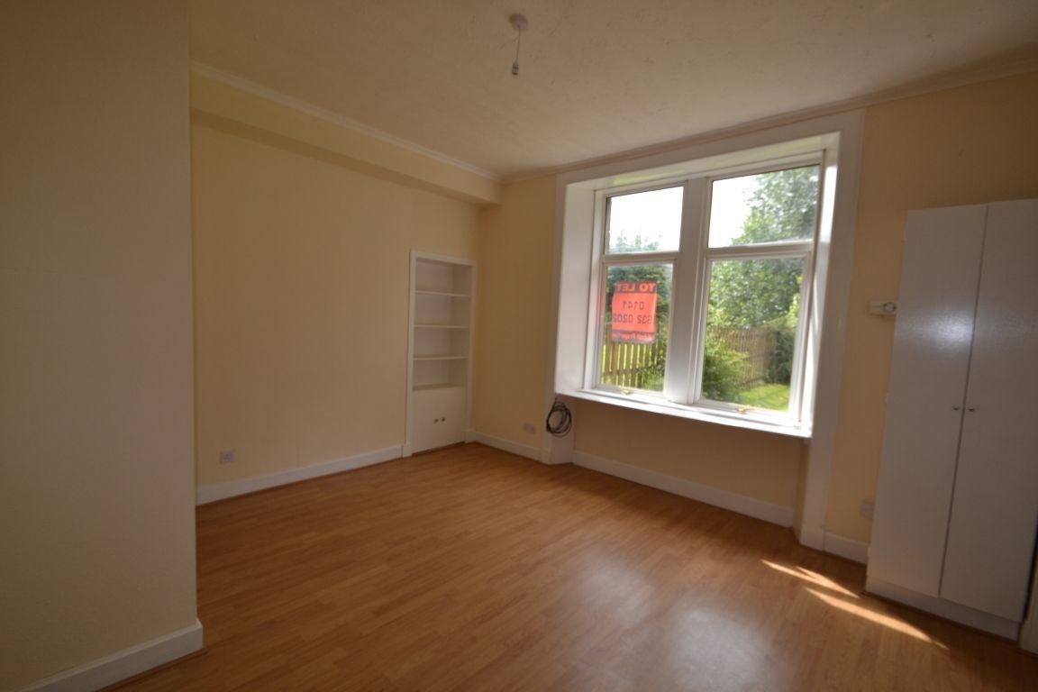 Property to rent in Paisley, PA1, Blackhall Street properties from