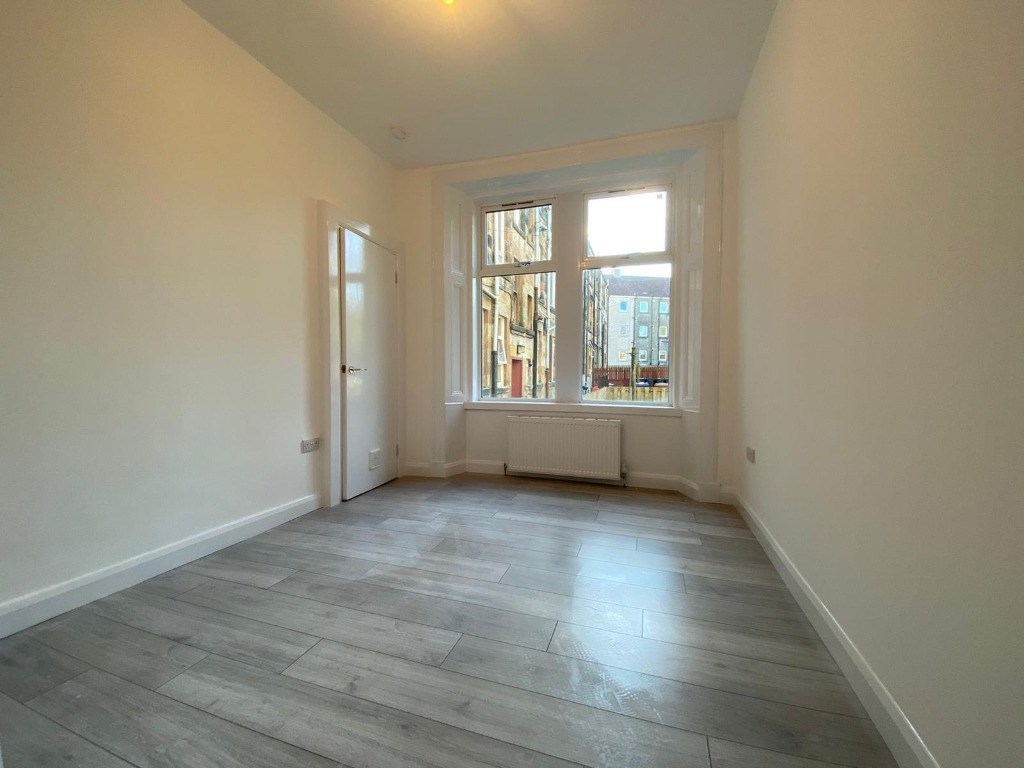 Property to rent in Paisley, PA1, Blackhall Street properties from