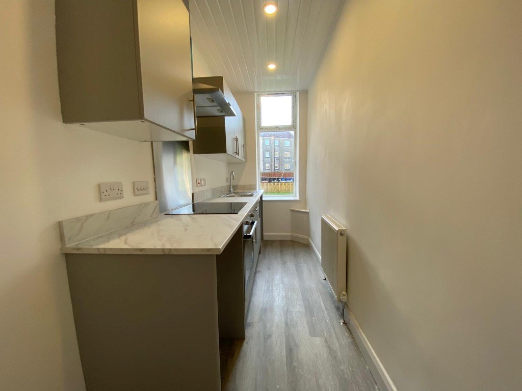 Property to rent in Paisley, PA1, Blackhall Street properties from