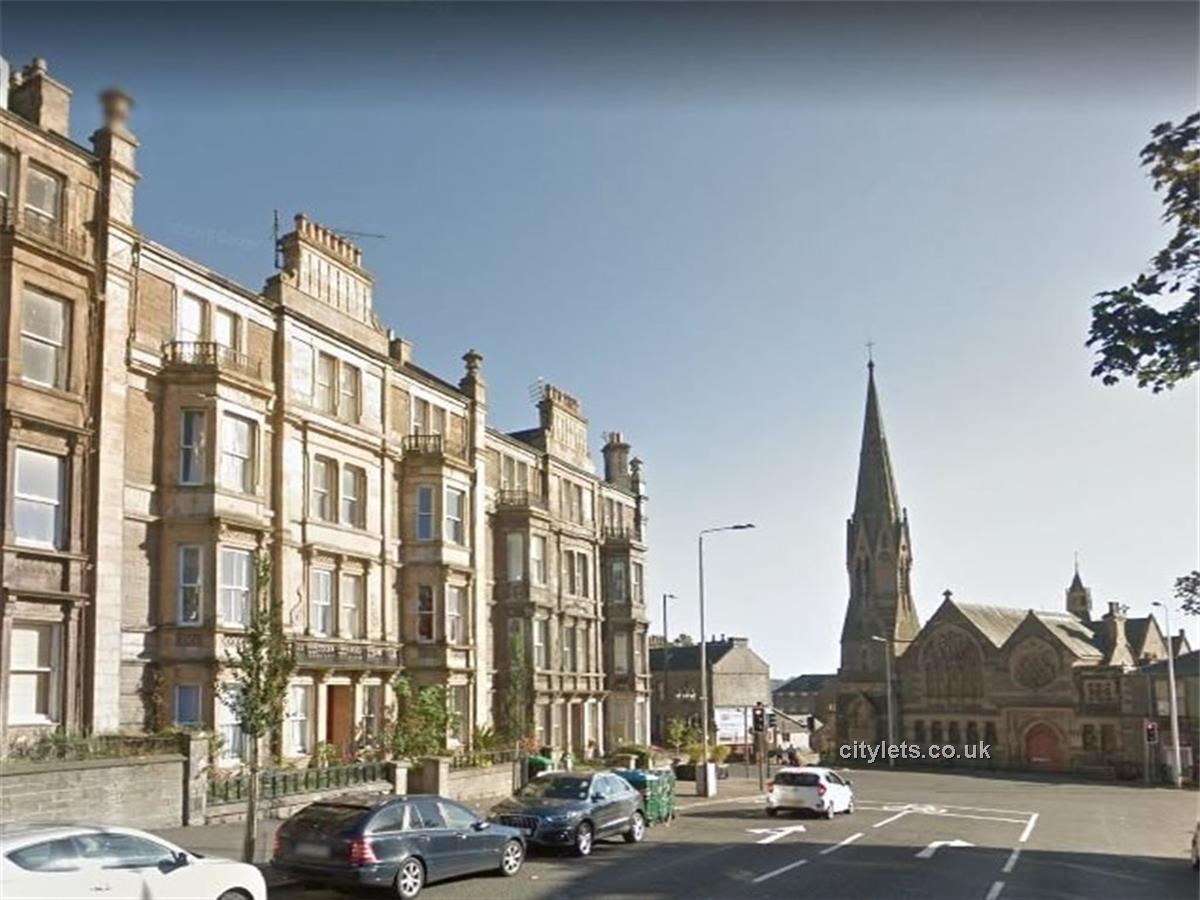 Property to rent in West End, DD2, Blackness Avenue properties from