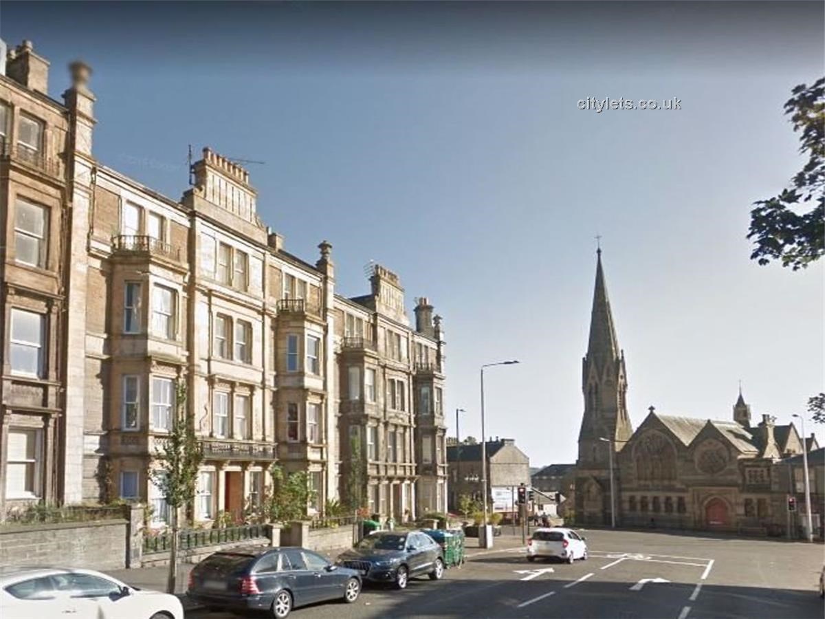 Property to rent in West End, DD2, Blackness Avenue properties from
