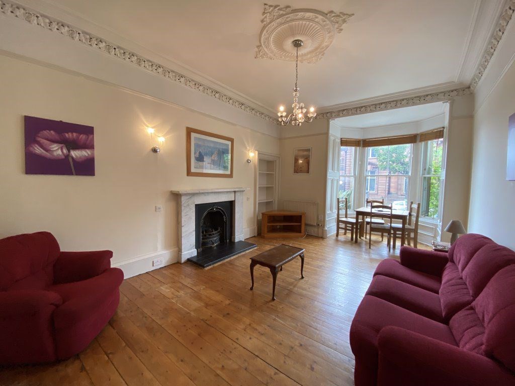 Property to rent in West End, DD2, Blackness Avenue properties from