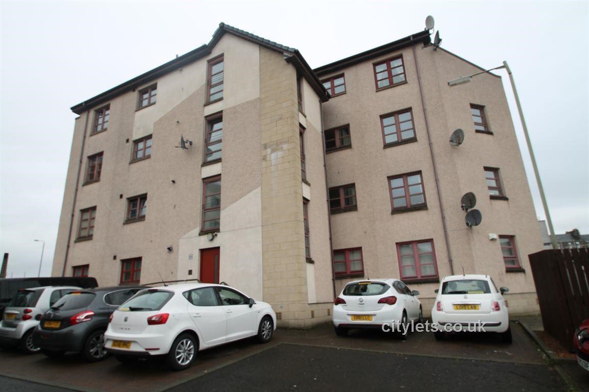 Property to rent in West End, DD1, Blackness Road properties from