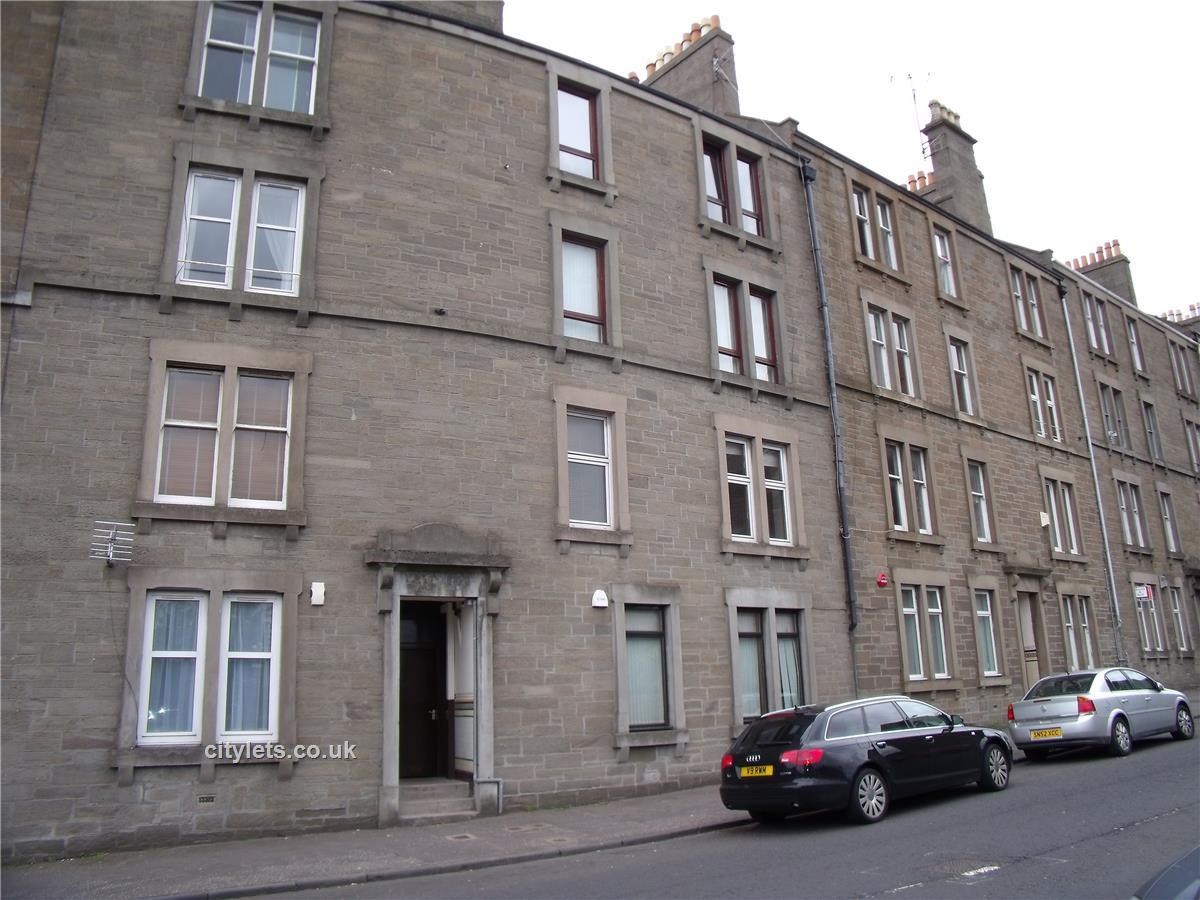 Property to rent in West End, DD2, Blackness Road properties from