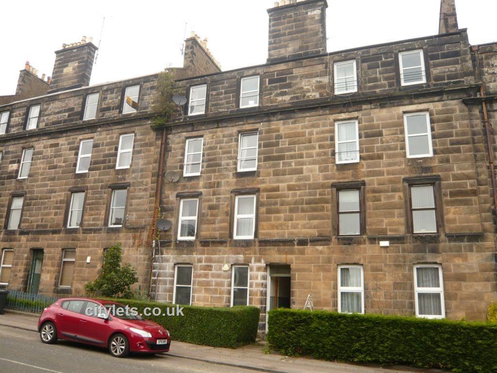 Property to rent in West End, DD2, Blackness Road properties from