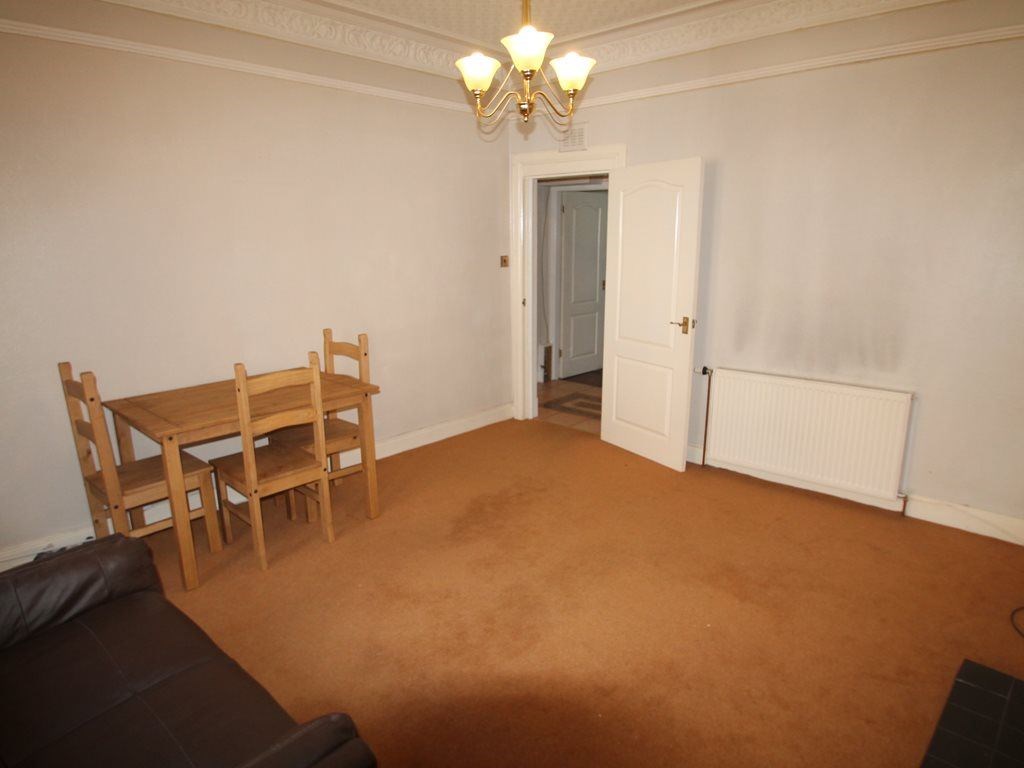 Property to rent in West End, DD2, Blackness Road properties from