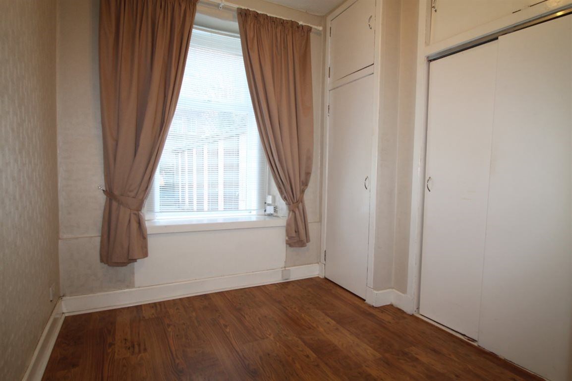 Property to rent in West End, DD2, Blackness Road properties from Citylets 473145