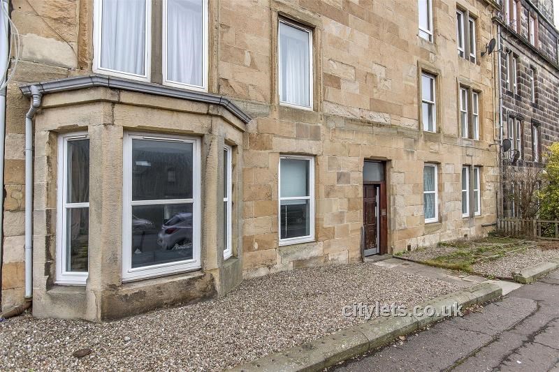 Property to rent in West End, DD2, Blackness Road properties from