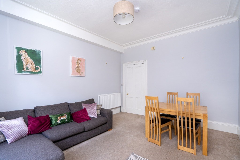 Property to rent in Newington, EH9, Blackwood Crescent properties from