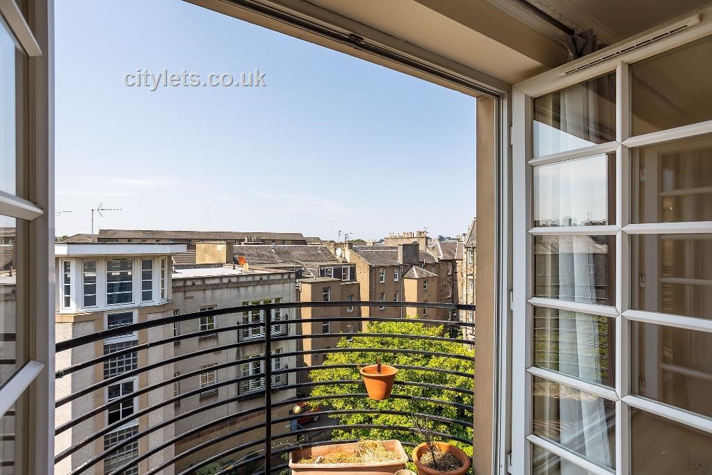 Property to rent in Newington, EH9, Blackwood Crescent properties from