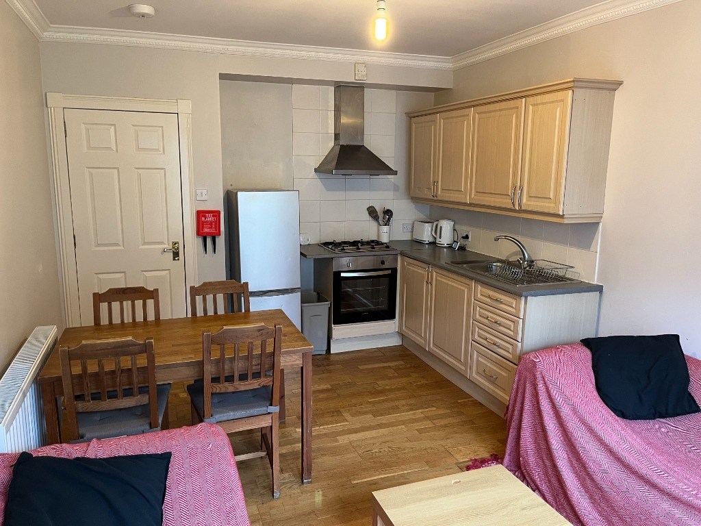 Property to rent in Newington, EH9, Blackwood Crescent properties from