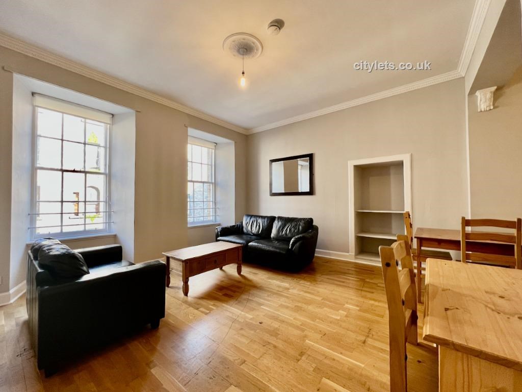 Property to rent in Old Town, EH1, Blair Street properties from