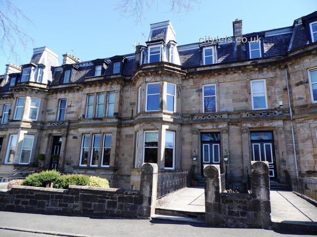 Property to rent in Burnside, G73, Blairbeth Terrace properties from