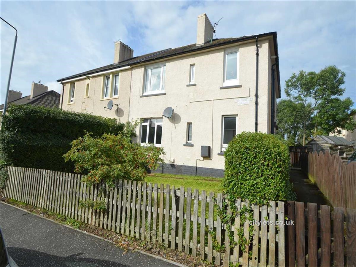 Property to rent in Bellshill, ML4, Blairholm Drive properties from