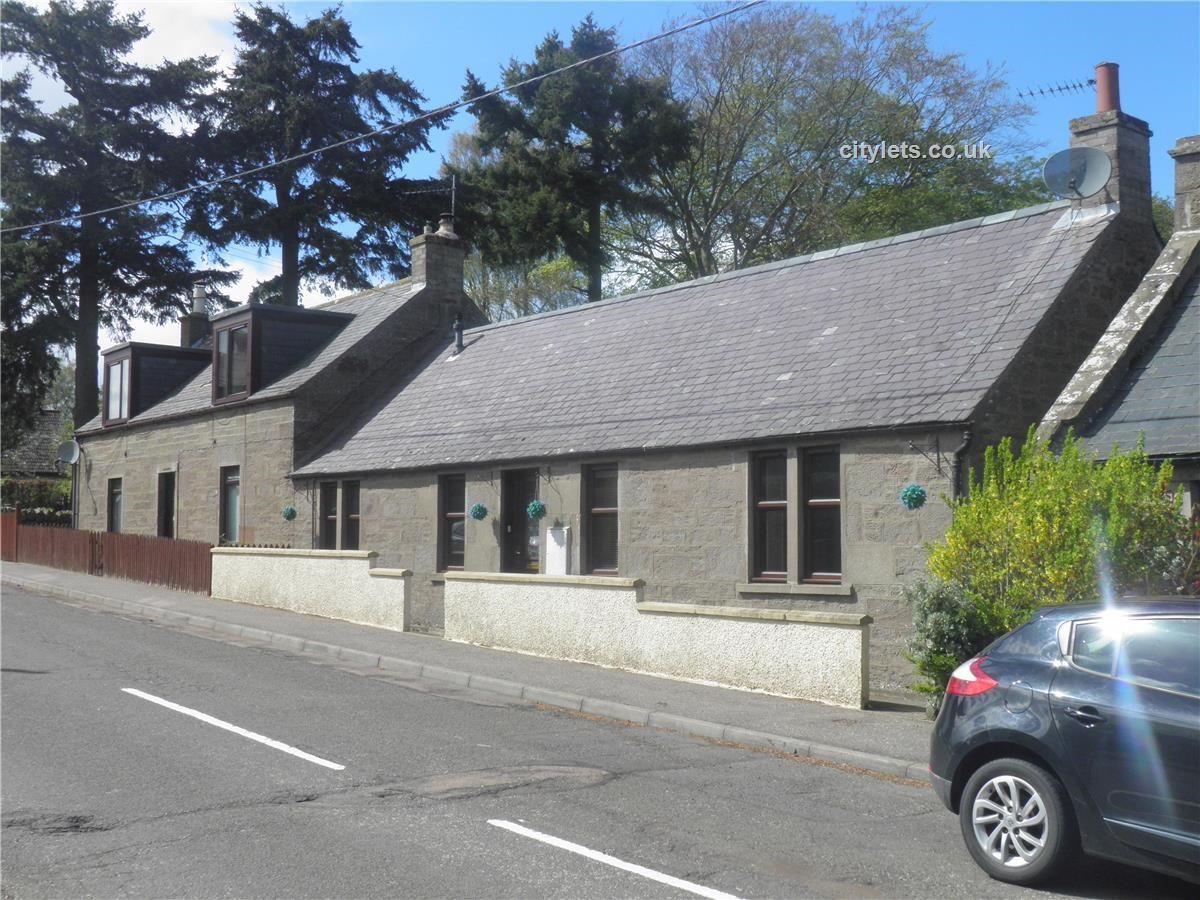 Property to rent in Letham, DD8, Blairs Road, Letham properties from