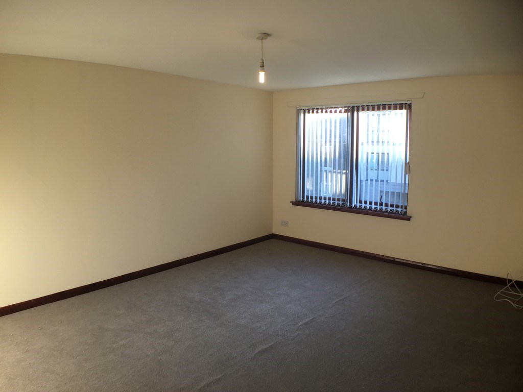 Property to rent in Ferryhill, AB10, Bloomfield Court properties from