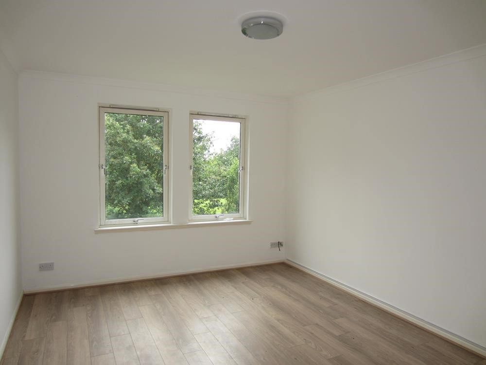 Property to rent in Ferryhill, AB10, Bloomfield Court properties from