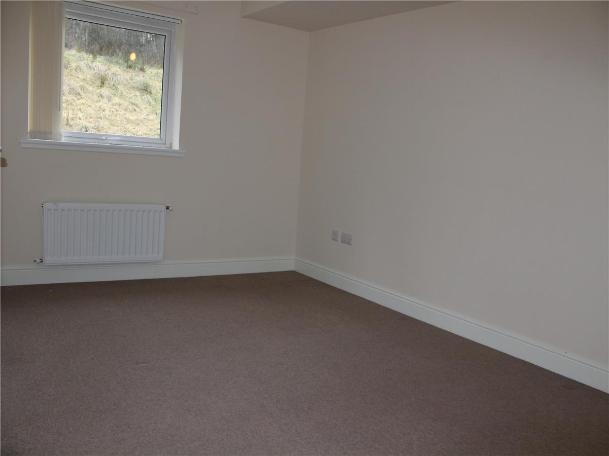 Property to rent in Cumbernauld, G67, Bluebell Walk properties from