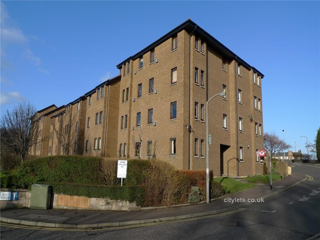 Property to rent in Canonmills, EH3, Boat Green properties ...
