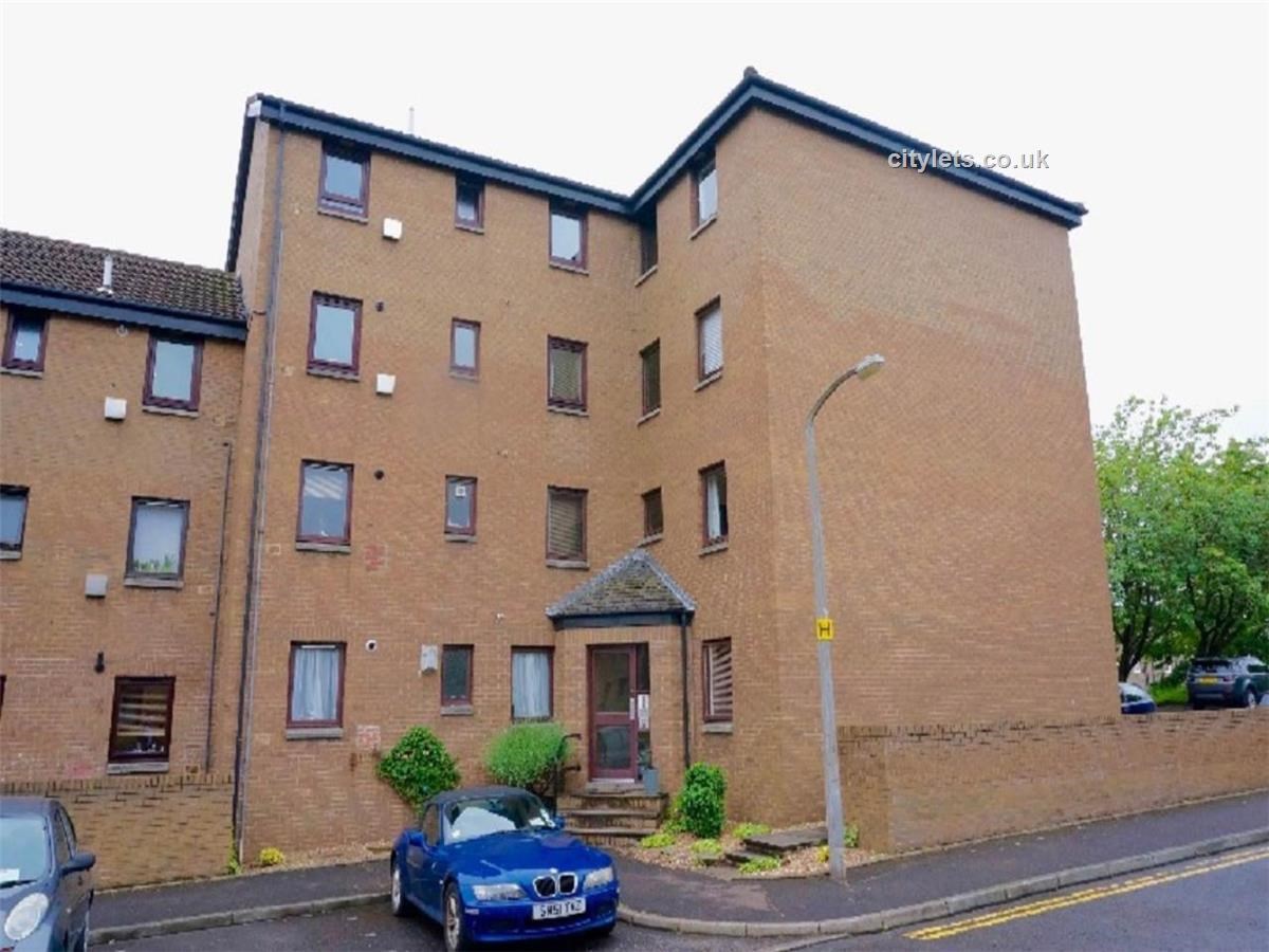 Property to rent in Canonmills, EH3, Boat Green properties from