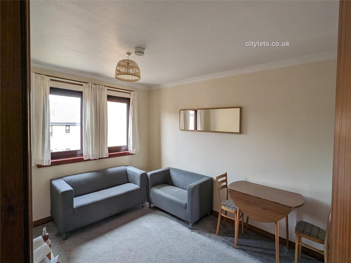 Property to rent in Canonmills, EH3, Boat Green properties from