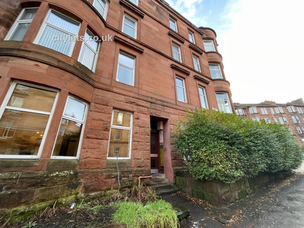 Property to rent in Mount Florida, G42, Bolton Drive properties from