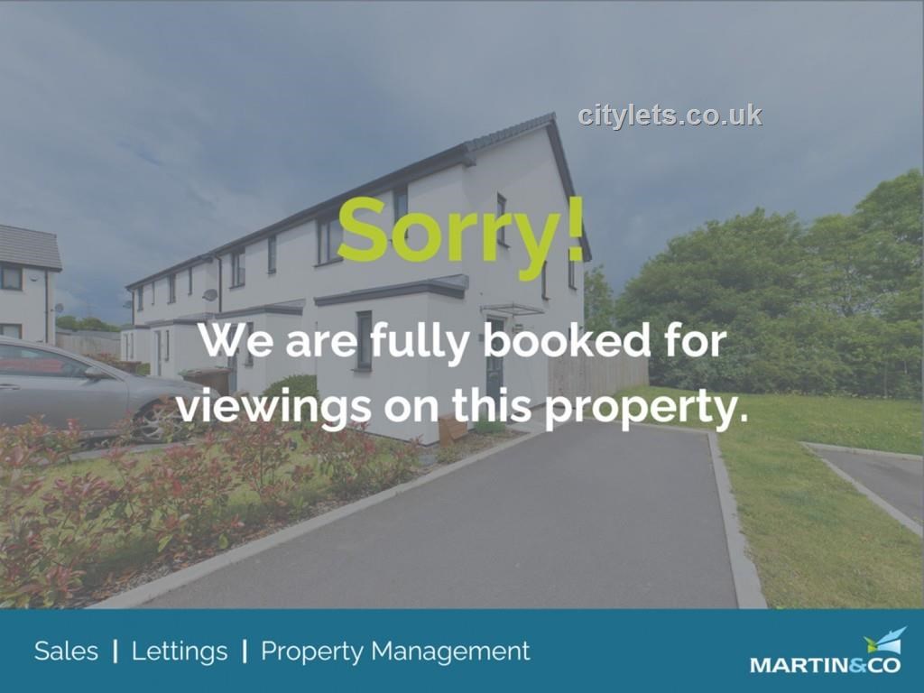 Property to rent in City Centre, AB11, Bon Accord Street properties