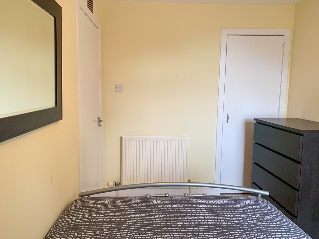 Property to rent in City Centre, AB11, Bon Accord Street properties