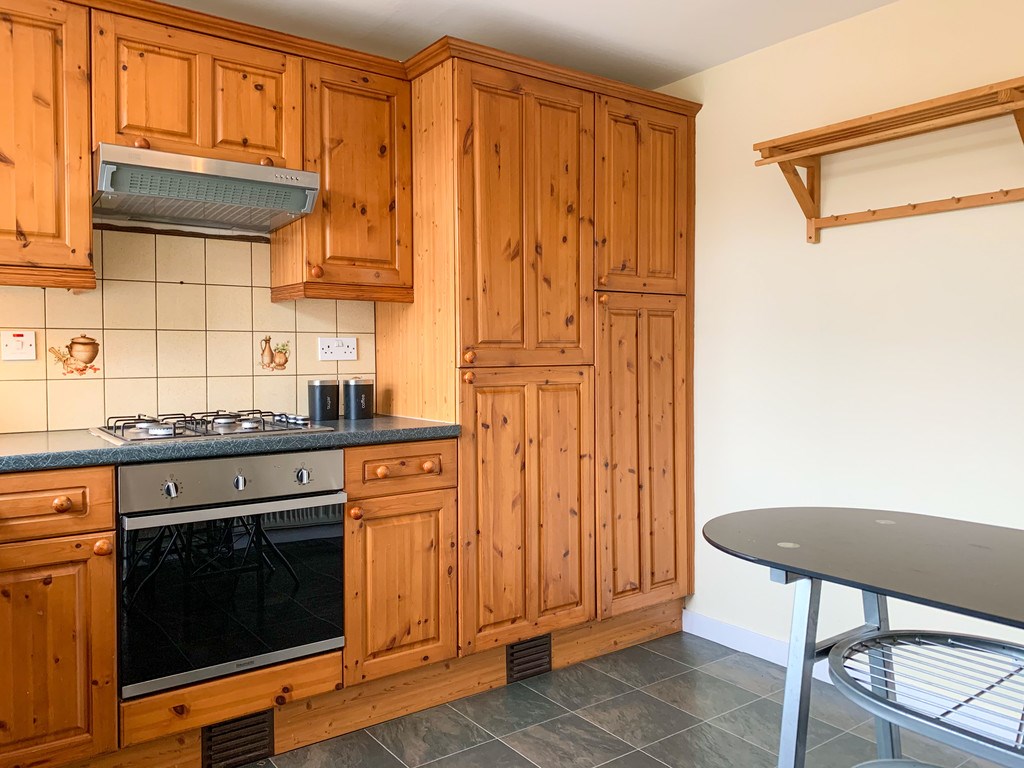 Property to rent in City Centre, AB11, Bon Accord Street properties