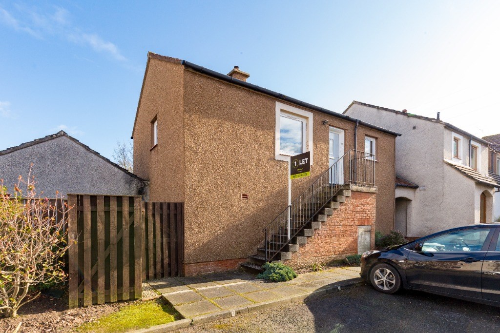 Property to rent in Colinton, EH13, Bonaly Rise properties from