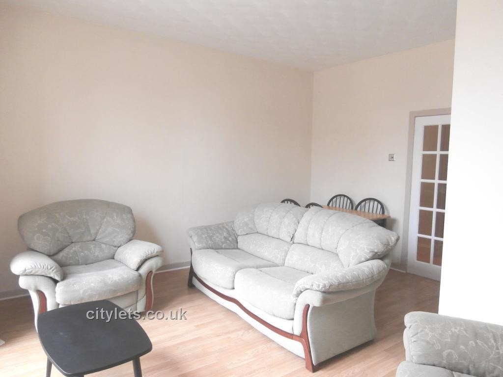 Property to rent in Grangemouth, FK3, Bo'ness Road properties from